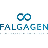 FALGAGEN Logo