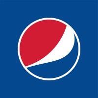 ABC Pepsi Logo