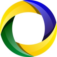 RPPS Brasil Logo