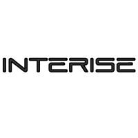 INTERISE Logo