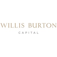Willis Burton Capital Partners Logo