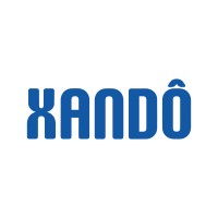Xandô Logo