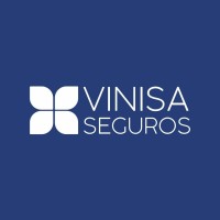 Vinisa Seguros Logo