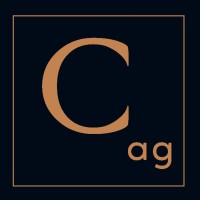 Carbono.ag Logo