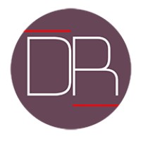 Digital Report Logo