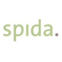 Spida Personalvorsorgestiftung Logo