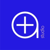 additive studio design Logo
