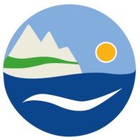 Watch The Sea Logo