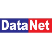 DataNet Logo