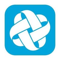 Solidarity Saudi Takaful Company Logo