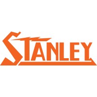 Stanley Electric U.S. Co., Inc. Logo