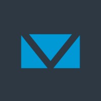 Metavision Logo