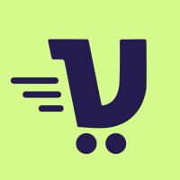 Vembla Logo