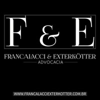 Francalacci & Exterkötter Advocacia Logo