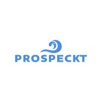 Prospeckt BV Logo