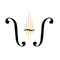 Territorio Luthier Logo