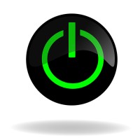 Thorn Electrical (Northampton) Ltd Logo