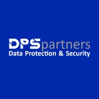 DPSpartners Logo