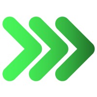 lemo-recruitment ApS Logo