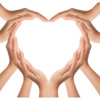 Hollybank Care Home Logo