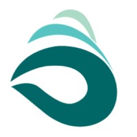 YesPiscine Logo