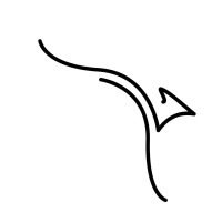 Bagypack Logo