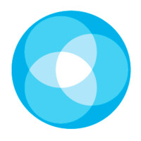 ProductTank Portsmouth Logo