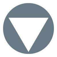 Variobotic GmbH Logo