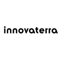 InnovaTerra Logo