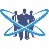 Franco Consultoria Logo