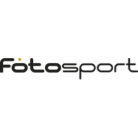 Fotosport Logo