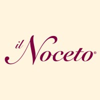Il Noceto s.c.a. Logo