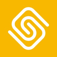 Goldene Generation GmbH Logo