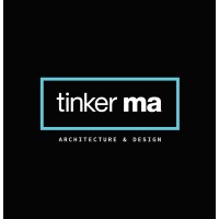Tinker Ma Logo