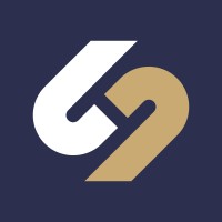 HESS Automobile Logo