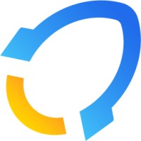 BizNest Logo