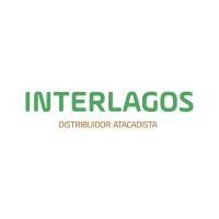 Interlagos Redistribuição Logo