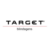 Target Blindagens Logo