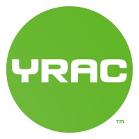 YOU R A CREATOR, INC. | YRAC Logo