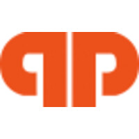 PremierProperties Logo