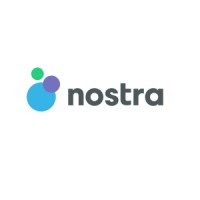 Nostra Logo