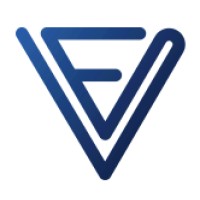 Engevibra Logo