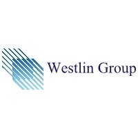Westlin Group Logo