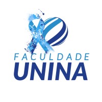 Faculdade UNINA Logo