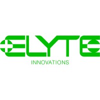 E-Lyte Innovations GmbH Logo
