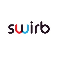 Swirb Logo