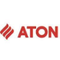 ATON Group Logo
