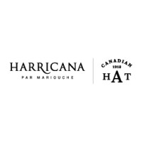 Canadian Hat & Harricana Logo