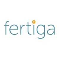 Fertiga Logo