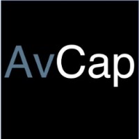 Avellinia Capital Logo